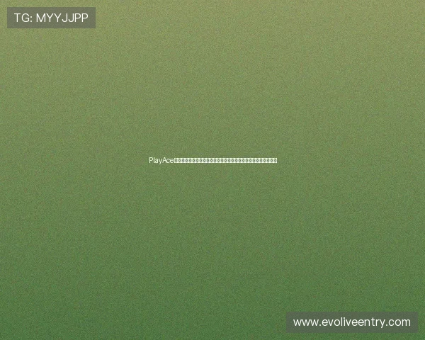 PlayAce真人打造世界杯主题专区，满足用户多样化的赛事资讯与互动需求