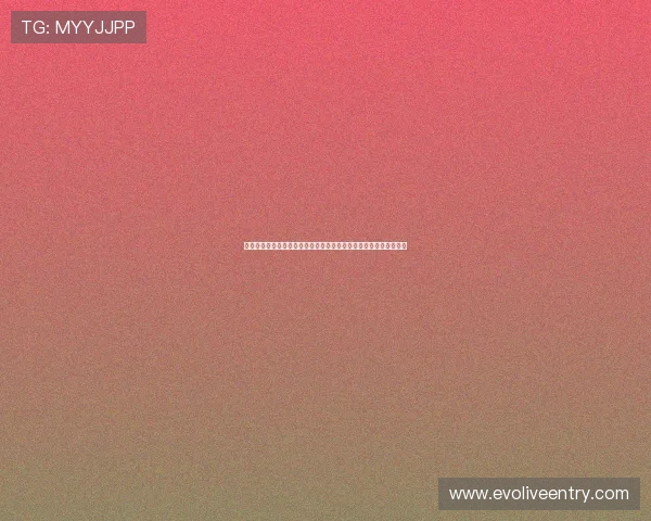 结合世界杯赛事的十大赌场真人游戏，提升您的在线娱乐与博彩体验