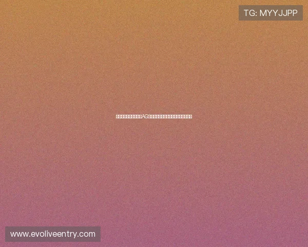 结合世界杯赛事特点的AG视讯技巧提升玩家胜率的详细操作指南