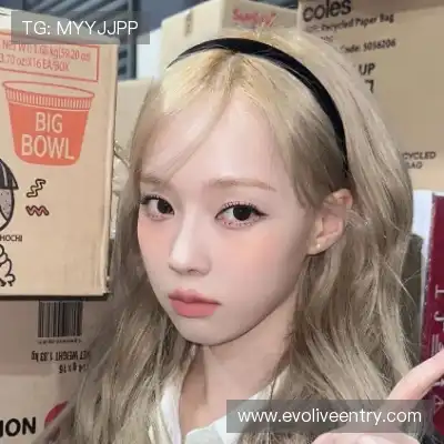罗楚焱